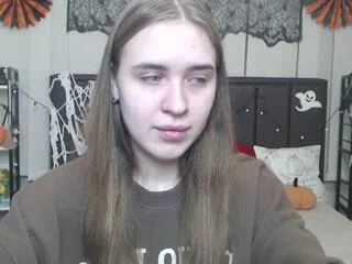 Offline lera_boston on Flirt4Free