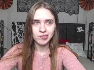 Offline lera_boston on Flirt4Free