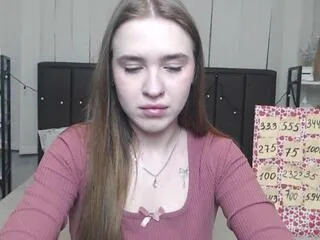 Offline lera_boston on Flirt4Free