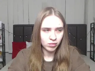 Offline lera_boston on Flirt4Free