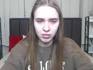 Offline lera_boston on Flirt4Free