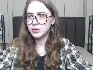 Offline lera_boston on Flirt4Free