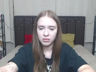 Offline lera_boston on Flirt4Free