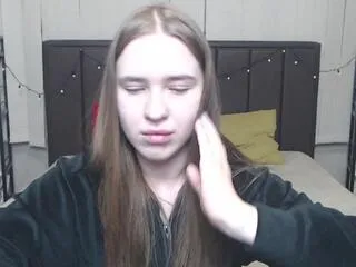 Offline lera_boston on Flirt4Free