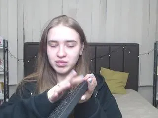 Offline lera_boston on Flirt4Free