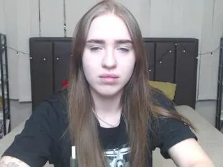 Offline lera_boston on Flirt4Free