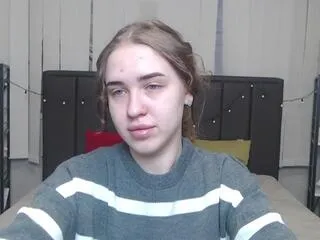 Offline lera_boston on Flirt4Free