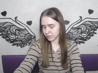 Offline lera_boston on Flirt4Free