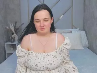 Away lesley_paige on Flirt4Free