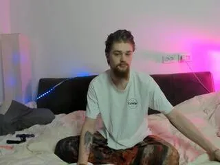 lev_stafford — Freechat on Flirt4Free