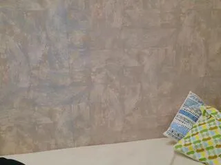 Offline levi_manning on Flirt4Free