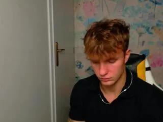 Offline levi_manning on Flirt4Free