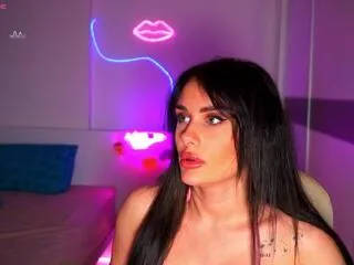 Offline lexi_desire on Flirt4Free