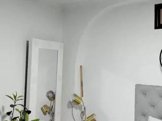 liiam_garcia from Flirt4Free