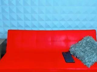 liian_brown from Flirt4Free