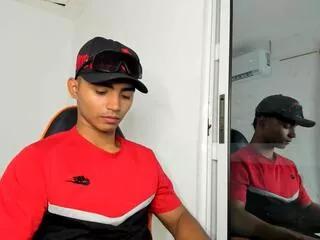 liian_brown from Flirt4Free