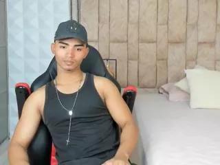 liian_brown from Flirt4Free