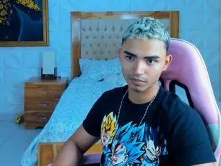 liian_brown from Flirt4Free