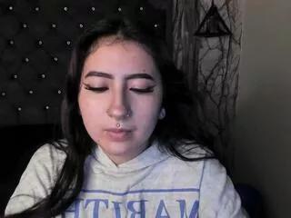 lilibeth_marquez from Flirt4Free