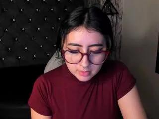 lilibeth_marquez from Flirt4Free