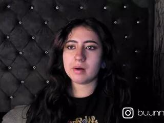 lilibeth_marquez from Flirt4Free