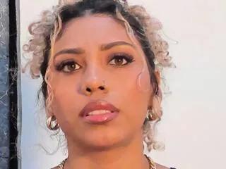 liliith_brown from Flirt4Free