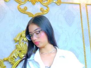 lilith_lambert from Flirt4Free
