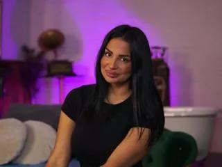 lilo_mahe from Flirt4Free