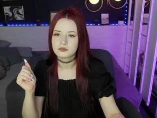 lily_loyd from Flirt4Free