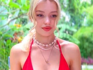 lily_rooney from Flirt4Free