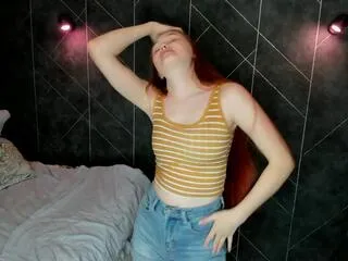 linda_hopkins on Flirt4Free