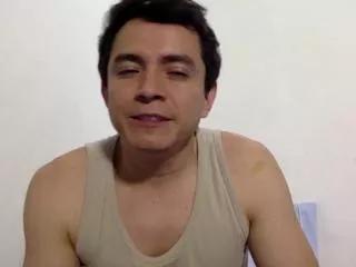 little_juan from Flirt4Free