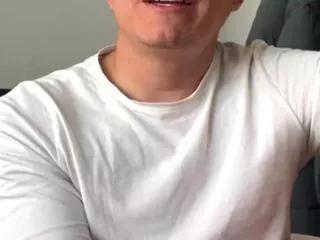 little_juan from Flirt4Free