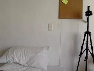 little_juan from Flirt4Free