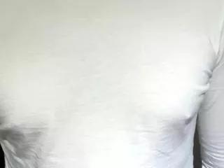 little_juan from Flirt4Free