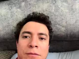 little_juan from Flirt4Free