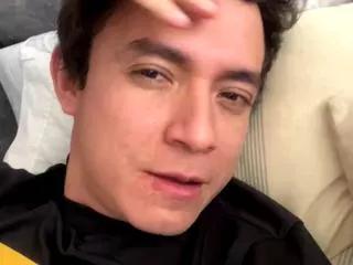 little_juan from Flirt4Free