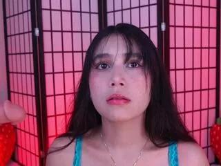 lizzy_boland from Flirt4Free