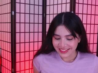 lizzy_boland from Flirt4Free