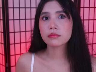 lizzy_boland from Flirt4Free