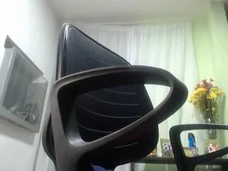 Offline lobo_ositoz on Flirt4Free