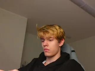 Flirt4Free logan_fraser is Freechat logan_fraser — Freechat on Flirt4Free