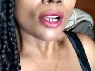 Flirt4Free lordess_lane is Freechat lordess_lane — Freechat on Flirt4Free