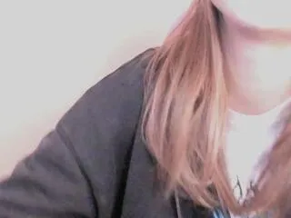 Flirt4Free lucinda_suma is Freechat lucinda_suma — Freechat on Flirt4Free