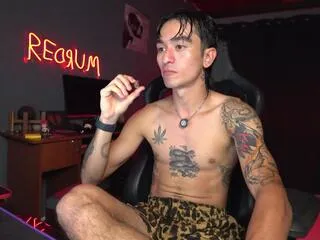 Offline lucky_sins on Flirt4Free