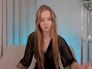 Offline lucy_di on Flirt4Free