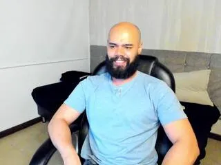 Offline lukke_diaz on Flirt4Free