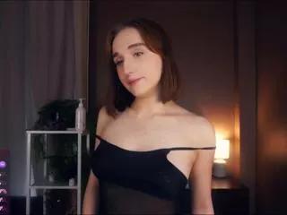 lynne_bawden from Flirt4Free