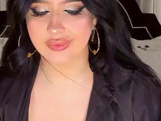 maddy_stolem from Flirt4Free