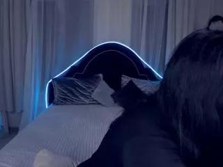maddy_stolem from Flirt4Free
